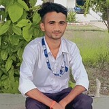 Ashish Kumar_8929