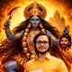 creator avatar