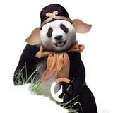 dengji