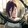 Fortis Senpai
