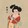 xinshengji