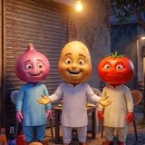Dil ki nekiki
