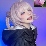 _nanakusa_nazuna_