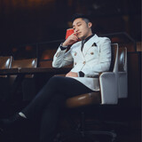 haogeshuochev