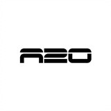a2o_verse