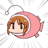 kekaodeankangyu