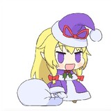 bayunziやくもゆかり