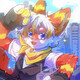 creator avatar