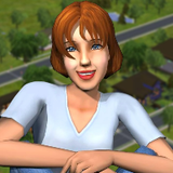 simsfunfacts