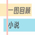 yituhuiguxiaoshuo
