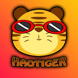 HÀO TIGER