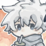 zhuanya