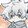 zhuanya