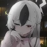 Elfaria-chan