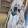 Natha_Gaming