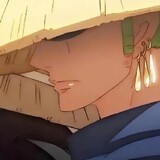 isekai kazuya