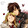 hicstrid_01