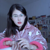 shijingjingboshi