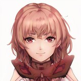 leann_chan_03
