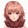 leann_chan_03