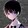 shimox66