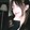 isasa_02