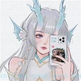 yiranrenxing