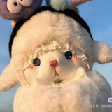tiantiandongm___i