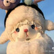 creator avatar