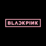BLACKPINK_PH