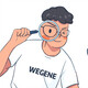 creator avatar