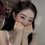 yunitongzai0304