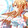 mangfu_sanquan