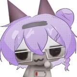 rirry__