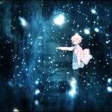 Nandouxianshengdejieyouzahuopu