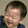 guyidianying