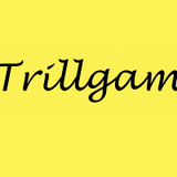 Trillgames