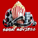 SOBATMOVIE86