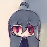 zhishiyizhikekeyao
