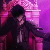 Demon_lord_Annos_voldigoad