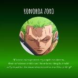 ZoRo_ThE_OnE