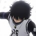 Animepah_TV
