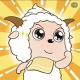 xiaoxiaoqiyue456