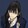 -weiyu