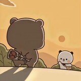 ru_____gkongyierbubu