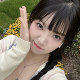caomeiyougelilijiang