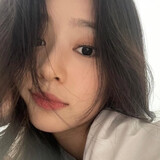 lee_0613
