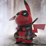 PikaPool33