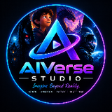 aiverse_studio