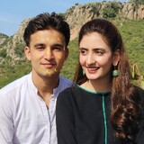 Hunain_khan